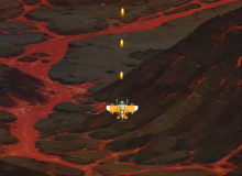 Aircraft Wars
